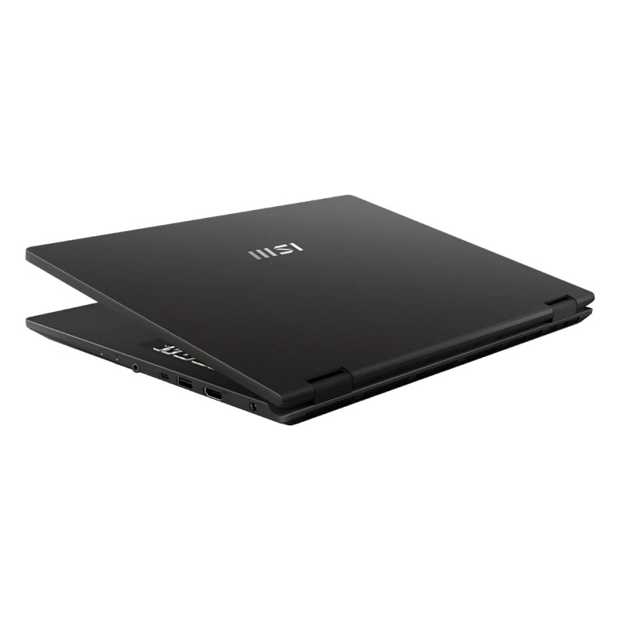 Ordinateur portable MSI Venture 14 Ultra 7 255H 14" OLED (9S7-14Q221-036)