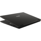 Ordinateur portable MSI Venture 14 Ultra 7 255H 14" OLED (9S7-14Q221-036)