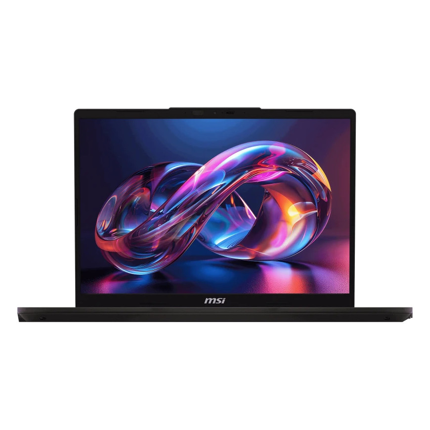 Ordinateur portable MSI Venture 14 Ultra 7 255H 14" OLED (9S7-14Q221-036)