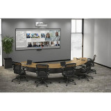 Écran de Projection Epson ELPSC36 120" Laser TV (V12H002AG0)