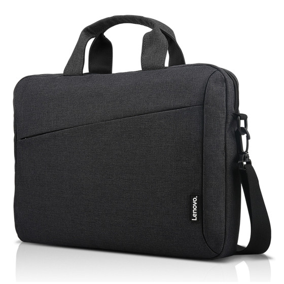 Sacoche Lenovo T210 pour ordinateurs portables 15,6" (GX40Q17229)