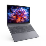 PC portable Lenovo IdeaPad Slim 3 15IWC11 Intel Core 7-350 15,3" Gris (83RR00H1FE)