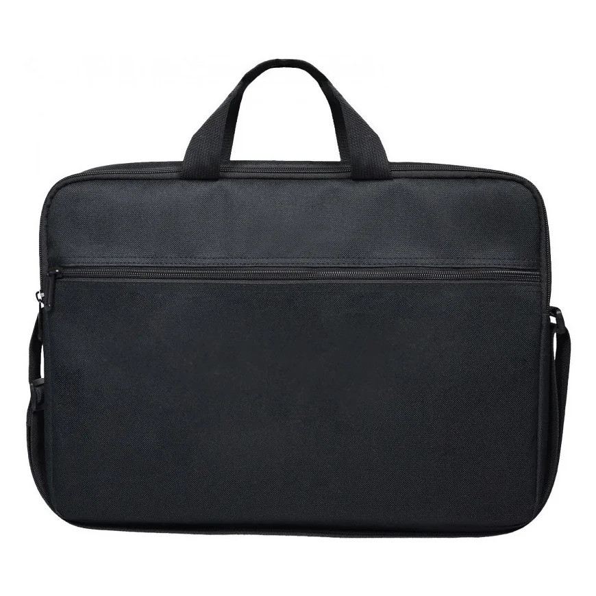 Sacoche port designs L15 pour PC portable 14/15.6" (150041)