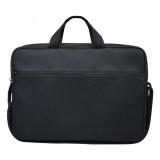 Sacoche port designs L15 pour PC portable 14/15.6" (150041)