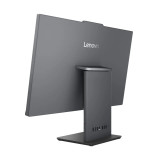 PC tout-en-un Lenovo ThinkCentre Neo 50a-27 27" Core 7-240H - Tactile Noir (12SA004VFM)