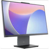 PC tout-en-un Lenovo ThinkCentre Neo 50a-27 27" Core 7-240H - Tactile Noir (12SA004VFM)