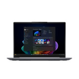 PC portable Lenovo ThinkBook 14 G9 Ultra 7-355 16Go 512Go SSD (21UX003YTP)