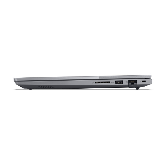 PC portable Lenovo ThinkBook 14 G9 Ultra 7-355 16Go 512Go SSD (21UX003YTP)