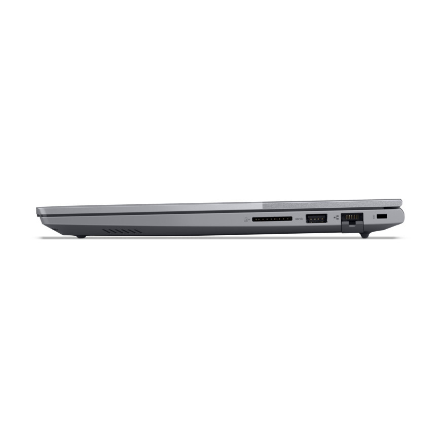 PC portable Lenovo ThinkBook 14 G9 Ultra 7-355 16Go 512Go SSD (21UX003YTP)