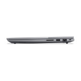 PC portable Lenovo ThinkBook 14 G9 Ultra 7-355 16Go 512Go SSD (21UX003YTP)