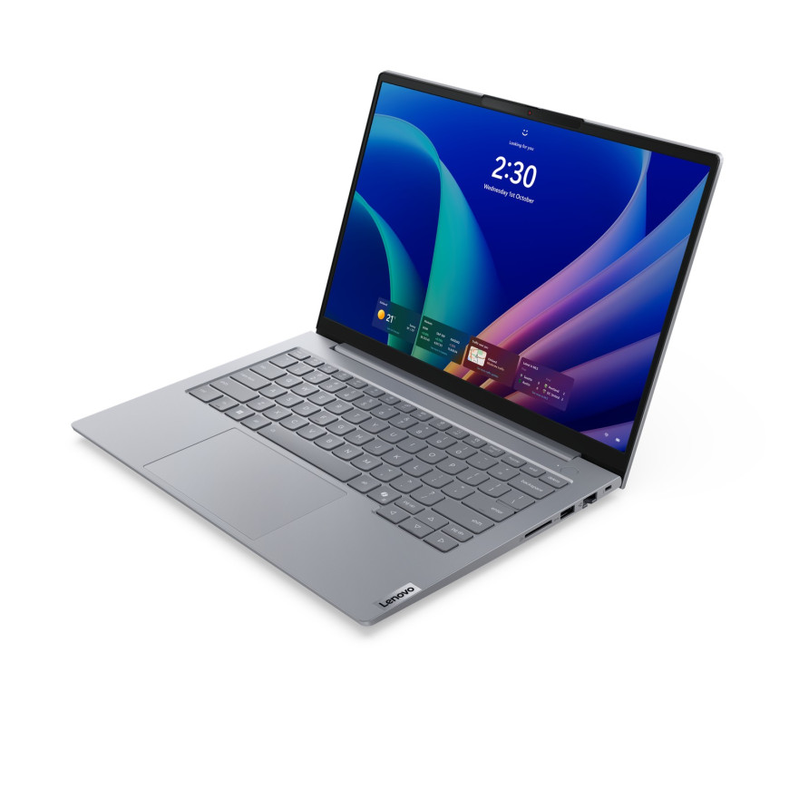 PC portable Lenovo ThinkBook 14 G9 Ultra 7-355 16Go 512Go SSD (21UX003YTP)