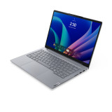PC portable Lenovo ThinkBook 14 G9 Ultra 7-355 16Go 512Go SSD (21UX003YTP)