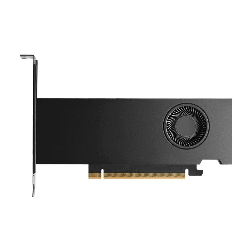 Carte graphique PNY NVIDIA RTX PRO 2000 Blackwell OEM (VCNRTXPRO2000)