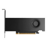 Carte graphique PNY NVIDIA RTX PRO 2000 Blackwell OEM (VCNRTXPRO2000)