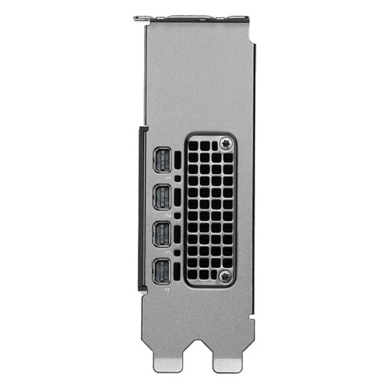 Carte graphique PNY NVIDIA RTX PRO 2000 Blackwell OEM (VCNRTXPRO2000)