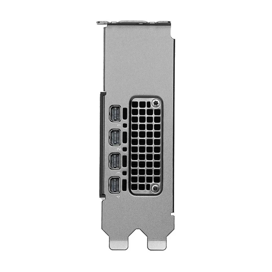 Carte graphique PNY NVIDIA RTX PRO 2000 Blackwell OEM (VCNRTXPRO2000)