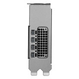 Carte graphique PNY NVIDIA RTX PRO 2000 Blackwell OEM (VCNRTXPRO2000)