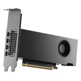 Carte graphique PNY NVIDIA RTX PRO 2000 Blackwell OEM (VCNRTXPRO2000)