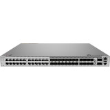 Switch Huawei S620-24T16X8Y2CZ 24 Ports Gigabit avec 16 SFP+ 10GE et 8 SFP28 25GE (98012536)