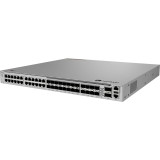 Switch Huawei S620-24T16X8Y2CZ 24 Ports Gigabit avec 16 SFP+ 10GE et 8 SFP28 25GE (98012536)