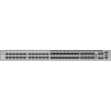 Switch Huawei S620-24T16X8Y2CZ 24 Ports Gigabit avec 16 SFP+ 10GE et 8 SFP28 25GE (98012536)