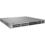 Switch Huawei S620-24T16X8Y2CZ 24 Ports Gigabit avec 16 SFP+ 10GE et 8 SFP28 25GE (98012536)