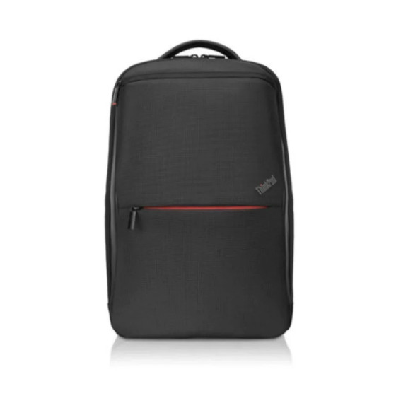 Sac à DOS Lenovo ThinkPad professional 15,6" (4X40Q26383)