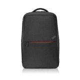 Sac à DOS Lenovo ThinkPad professional 15,6" (4X40Q26383)