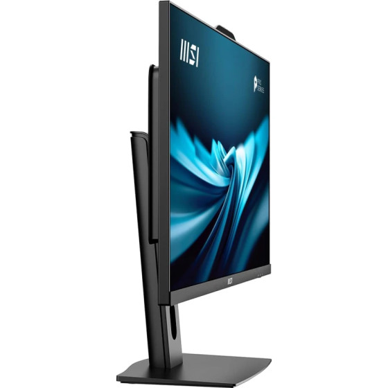PC Tout-en-un MSI PRO AP272P 14M i7-14700 27" (9S6-AF8321-1025)