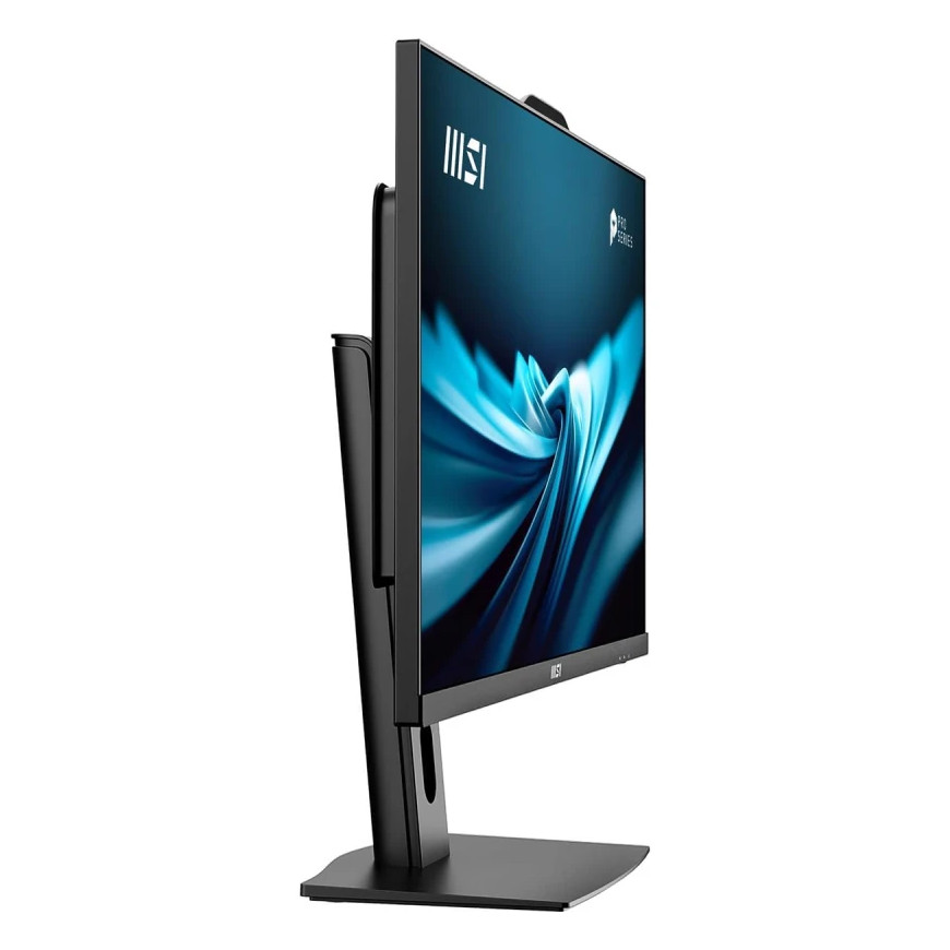 PC Tout-en-un MSI PRO AP272P 14M i7-14700 27" (9S6-AF8321-1025)