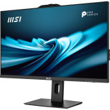 PC Tout-en-un MSI PRO AP272P 14M i7-14700 27" (9S6-AF8321-1025)