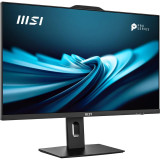 PC Tout-en-un MSI PRO AP272P 14M i7-14700 27" (9S6-AF8321-1025)