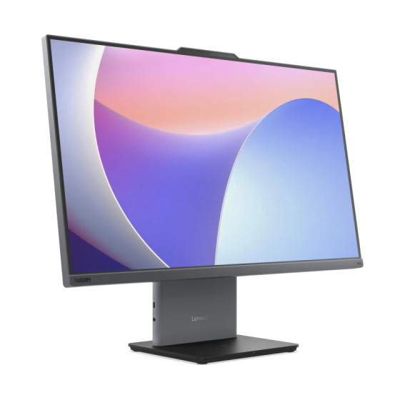 PC tout-en-un Lenovo ThinkCentre Neo 50a-27 27" Core 7 (12SA003LFM)
