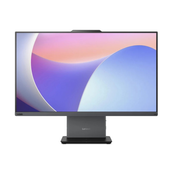 PC tout-en-un Lenovo ThinkCentre Neo 50a-27 27" Core 7 (12SA003LFM)