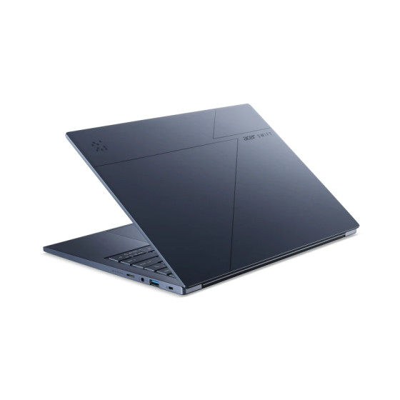 PC portable Acer Swift 14 SFG14-75-71P9 14"