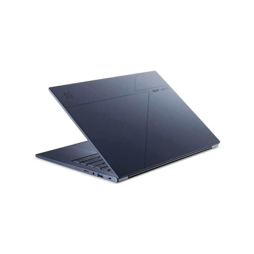 PC portable Acer Swift 14 SFG14-75-71P9 14"