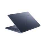 PC portable Acer Swift 14 SFG14-75-71P9 14"