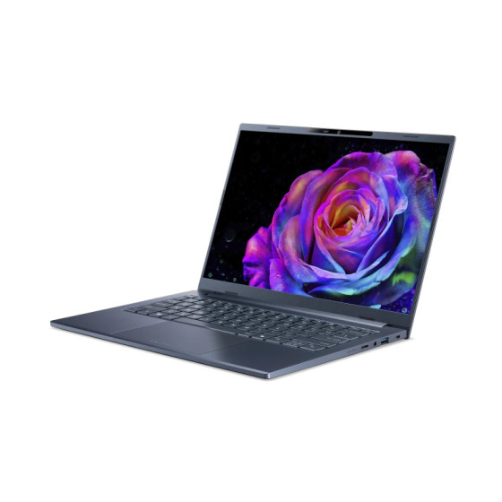 PC portable Acer Swift 14 SFG14-75-71P9 14"