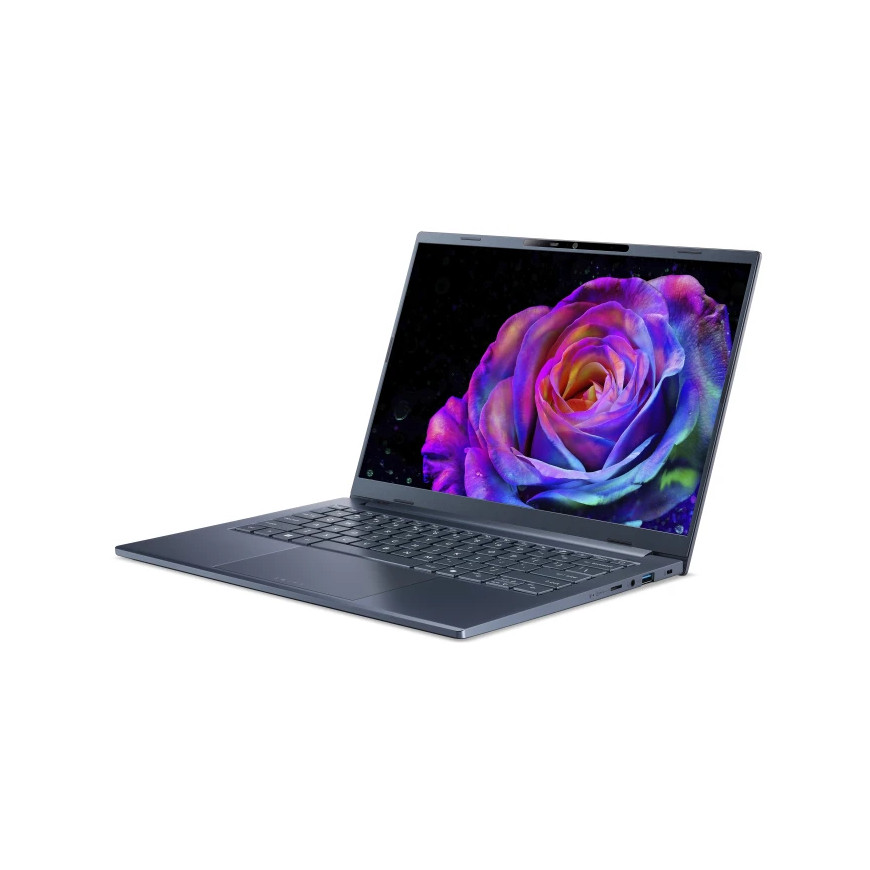 PC portable Acer Swift 14 SFG14-75-71P9 14"