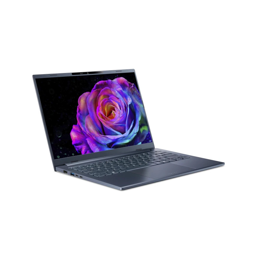 PC portable Acer Swift 14 SFG14-75-71P9 14"
