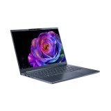 PC portable Acer Swift 14 SFG14-75-71P9 14"