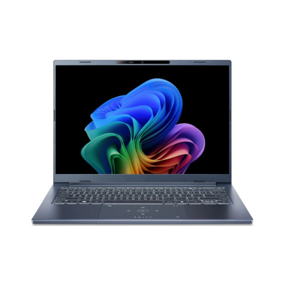 PC portable Acer Swift 14 SFG14-75-71P9 14"