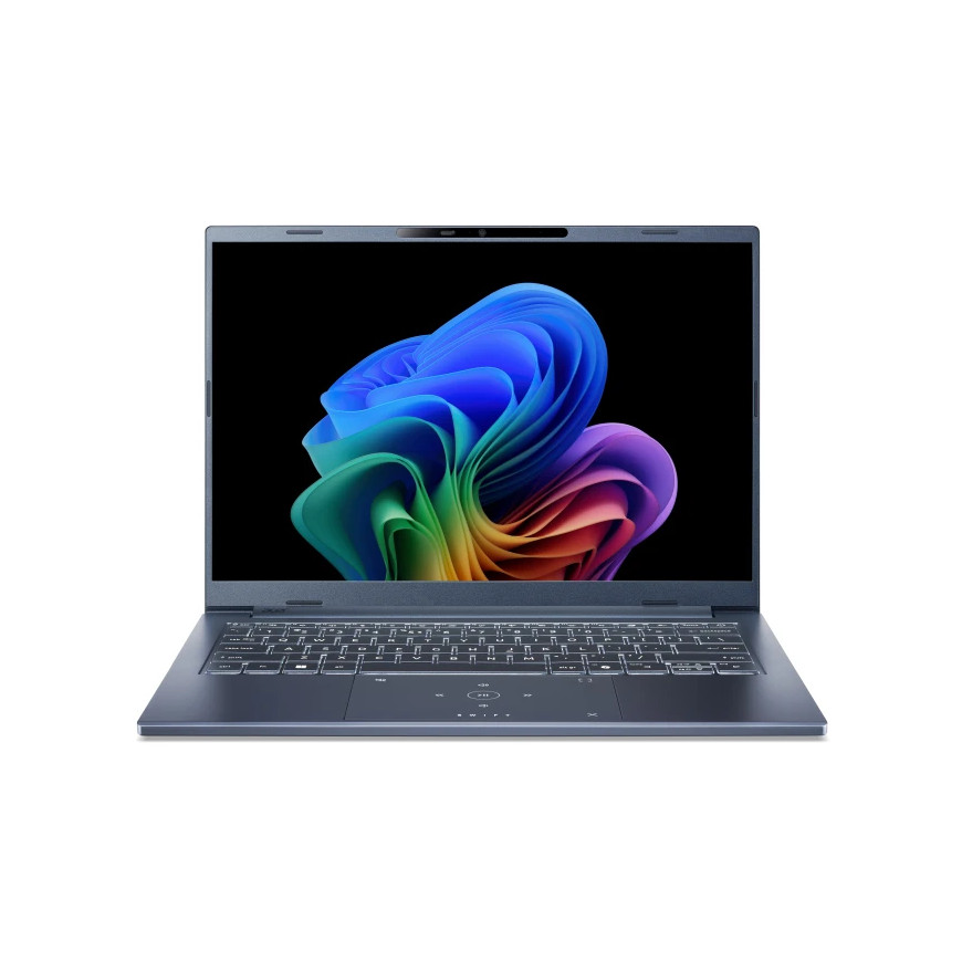 PC portable Acer Swift 14 SFG14-75-71P9 14"