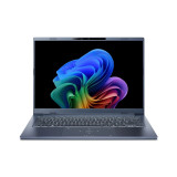 PC portable Acer Swift 14 SFG14-75-71P9 14"