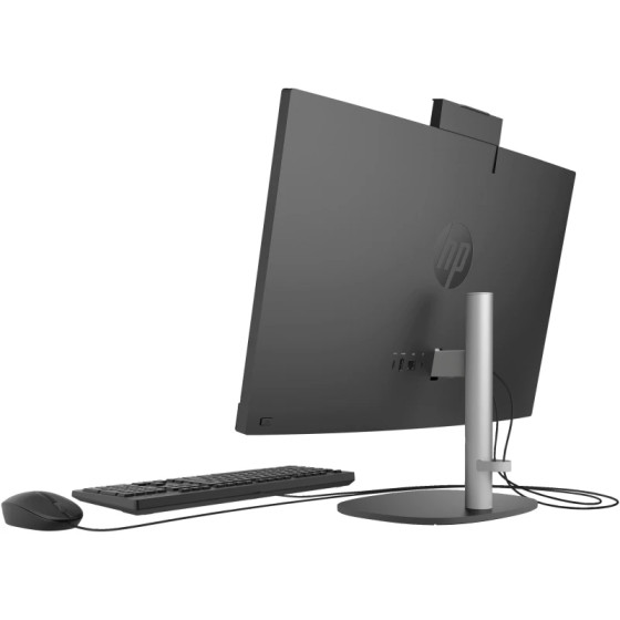 PC tout-en-un HP Pro One 240 G10 Intel Core i5 23.8" (CW5M4EA)