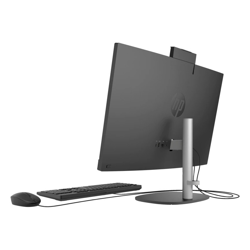 PC tout-en-un HP Pro One 240 G10 Intel Core i5 23.8" (CW5M4EA)