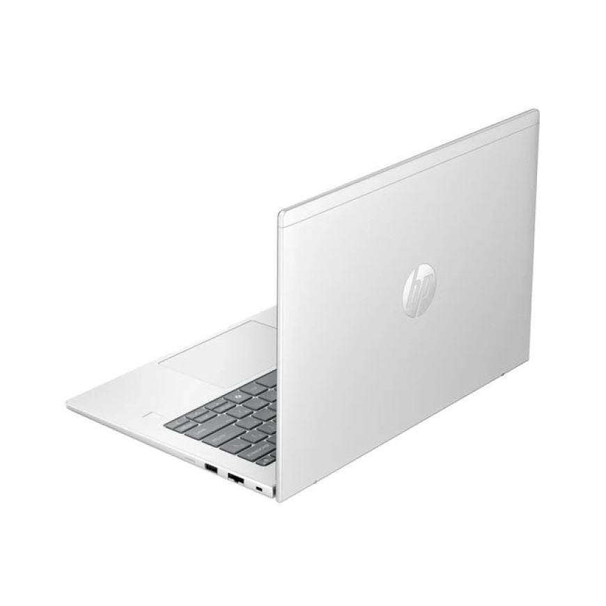 PC portable HP ProBook 4 G1iR 14 Core 5 8Go 512Go SSD (C84S1AT)