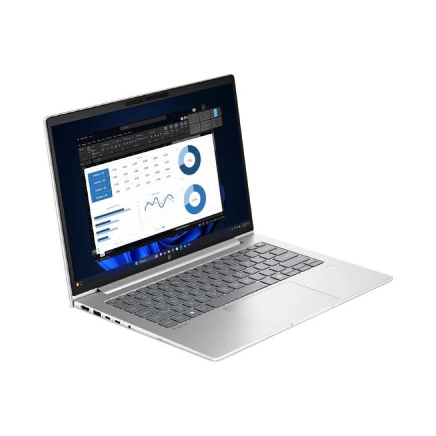 PC portable HP ProBook 4 G1iR 14 Core 5 8Go 512Go SSD (C84S1AT)