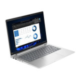 PC portable HP ProBook 4 G1iR 14 Core 5 8Go 512Go SSD (C84S1AT)