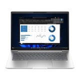 PC portable HP ProBook 4 G1iR 14 Core 5 8Go 512Go SSD (C84S1AT)